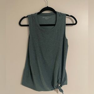 Beyond Yoga Top